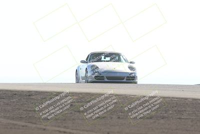 media/Nov-01-2025-PCA Central Coast (Sat) [[5e27ded23e]]/White Group/Cotton Corners/